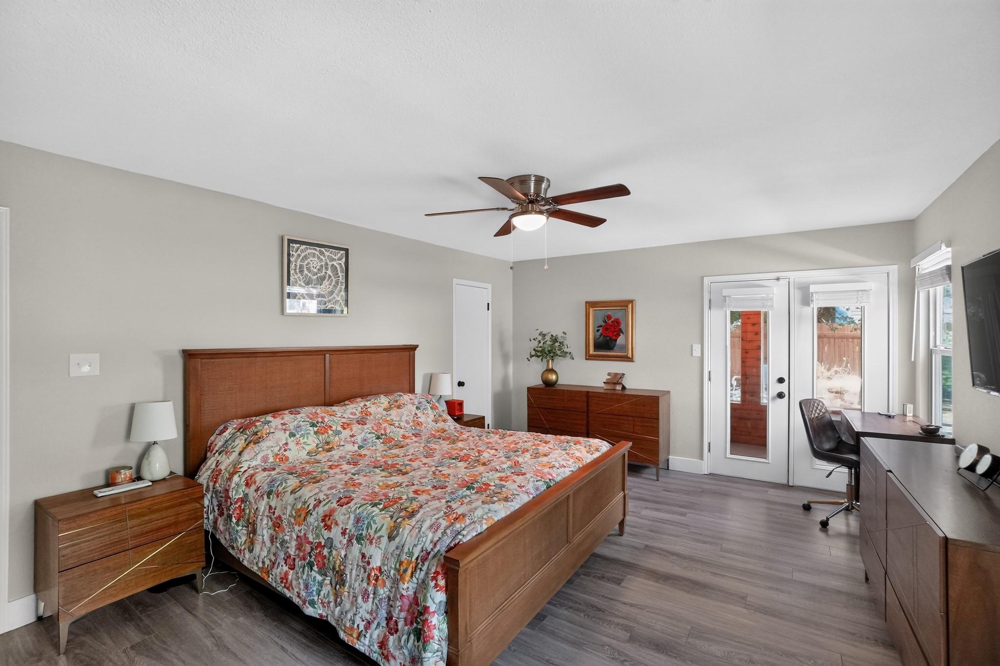 12607 Terra Nova LN