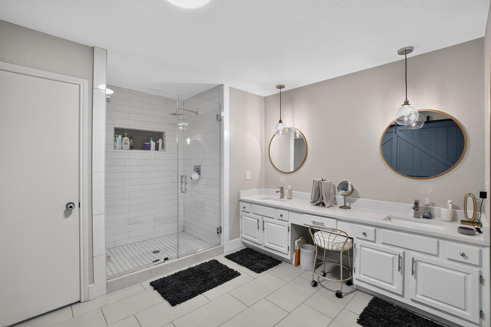 12607 Terra Nova LN