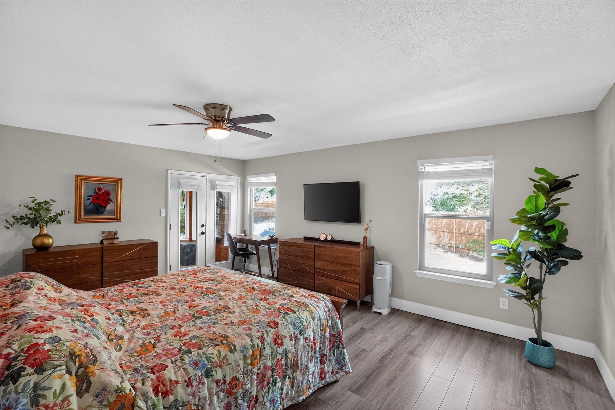 12607 Terra Nova LN