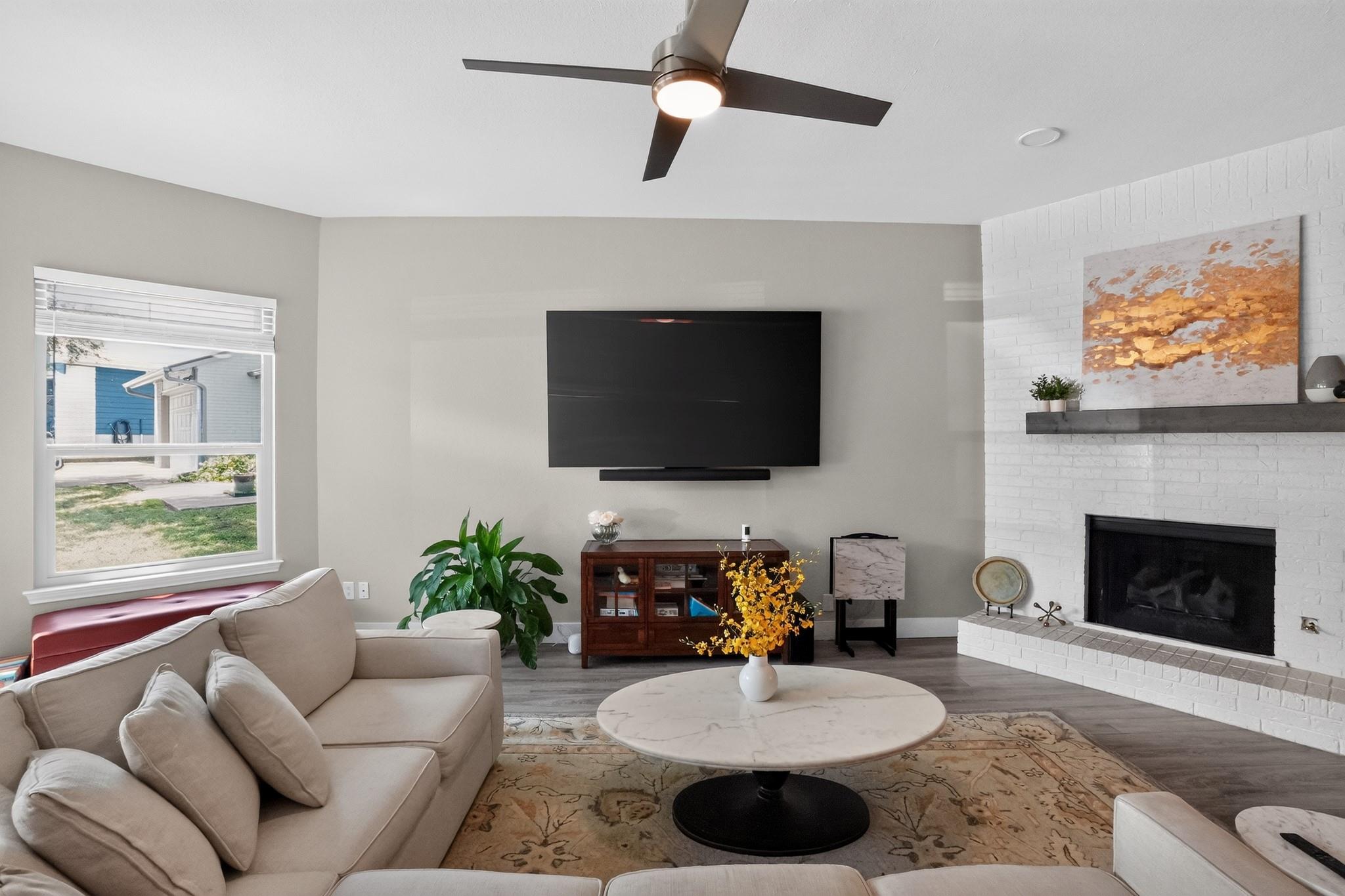12607 Terra Nova LN