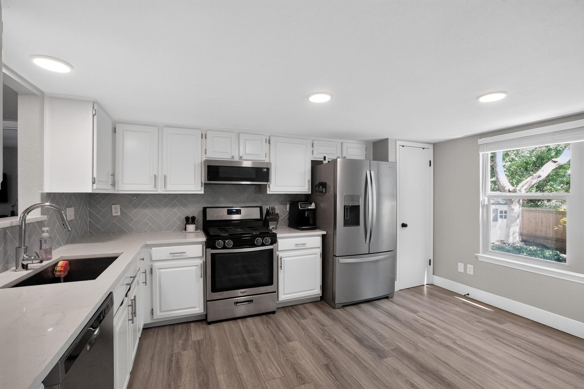 12607 Terra Nova LN
