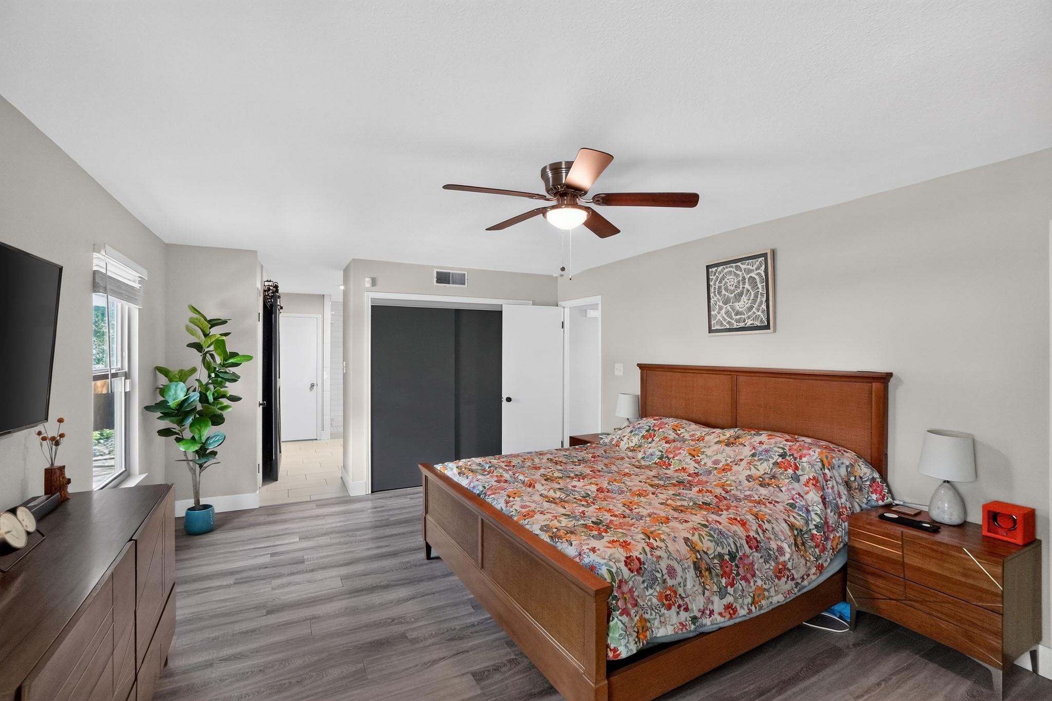 12607 Terra Nova LN