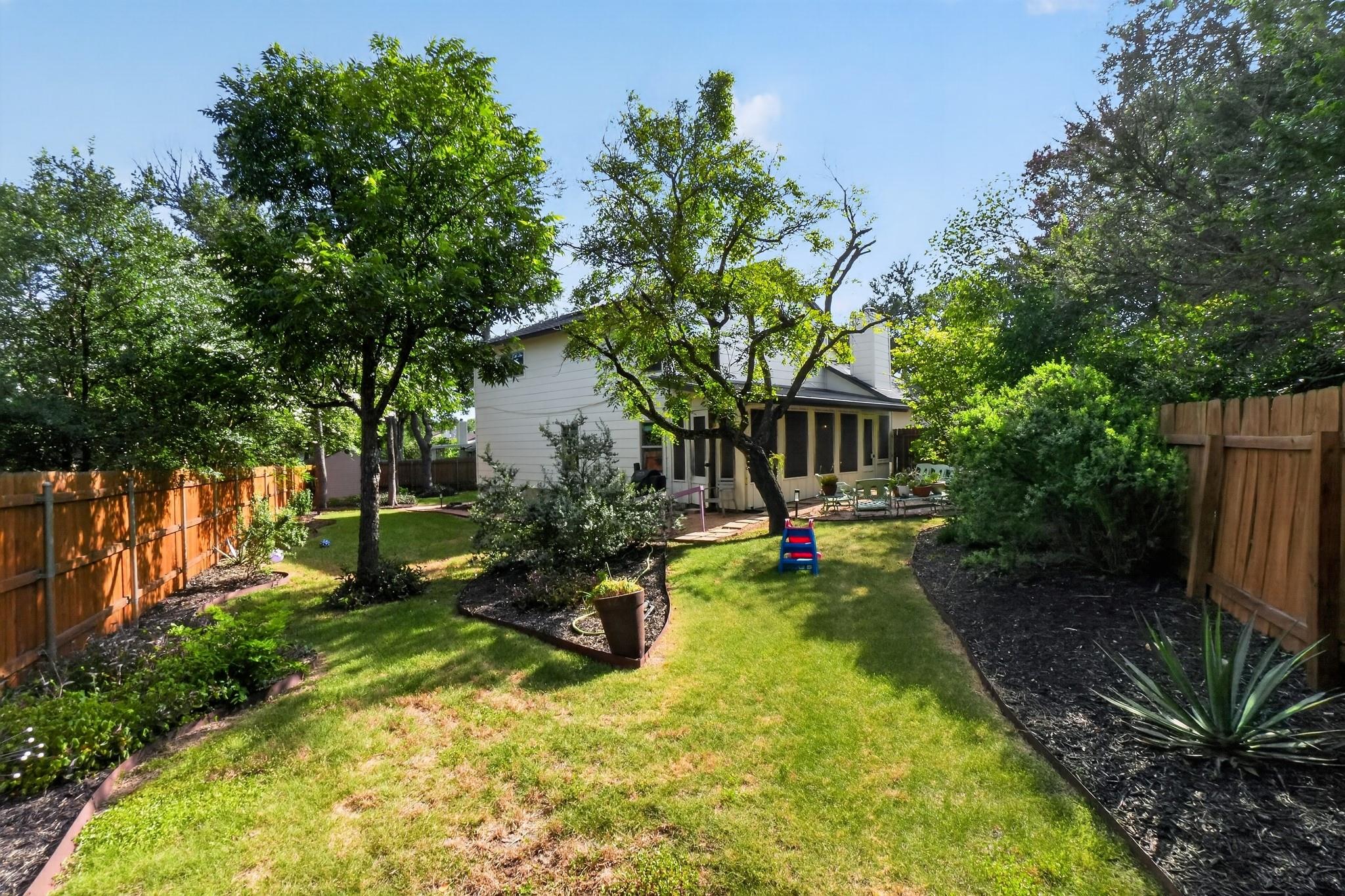12607 Terra Nova LN