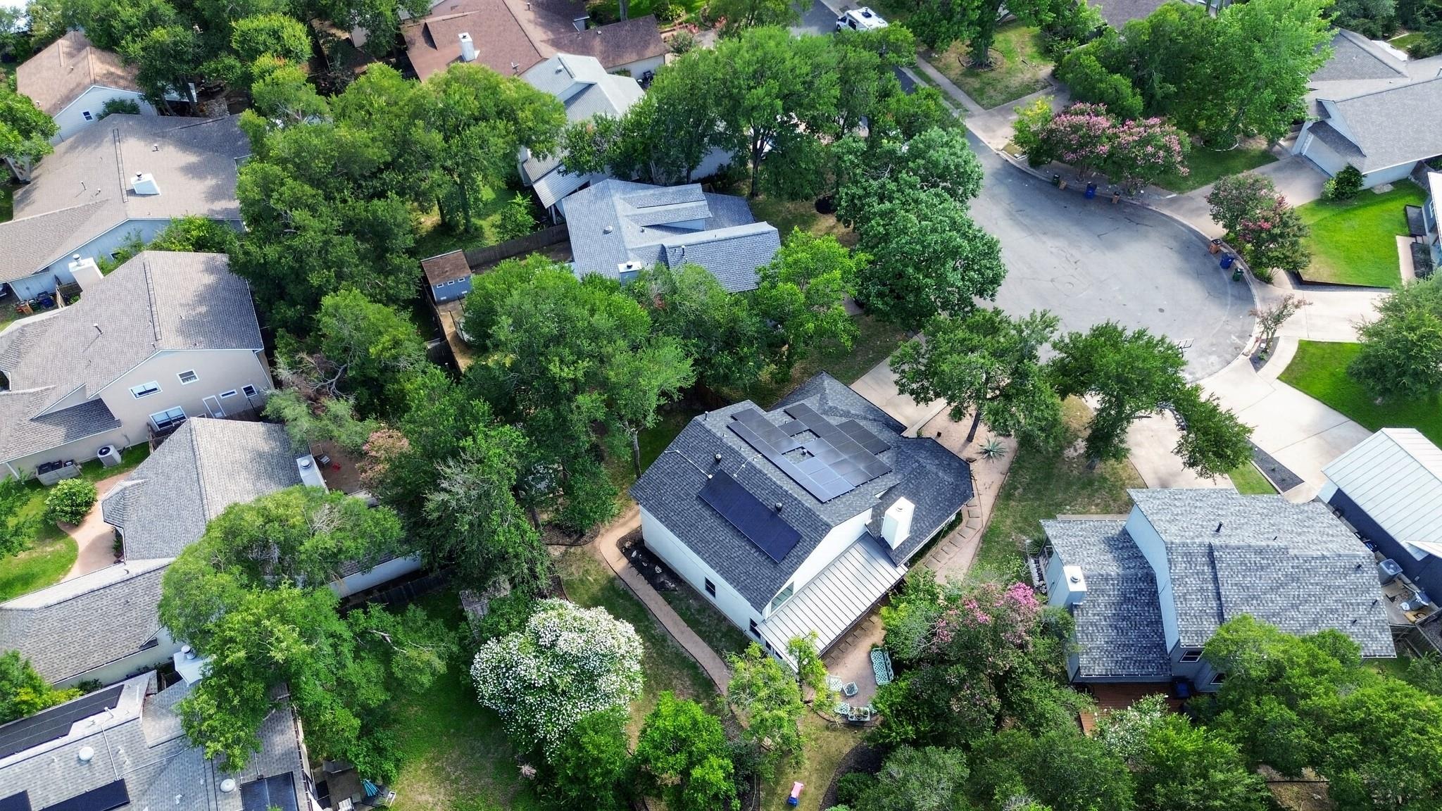 12607 Terra Nova LN