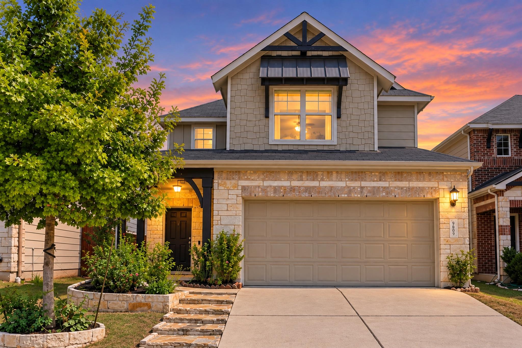 16003 Windroot ST