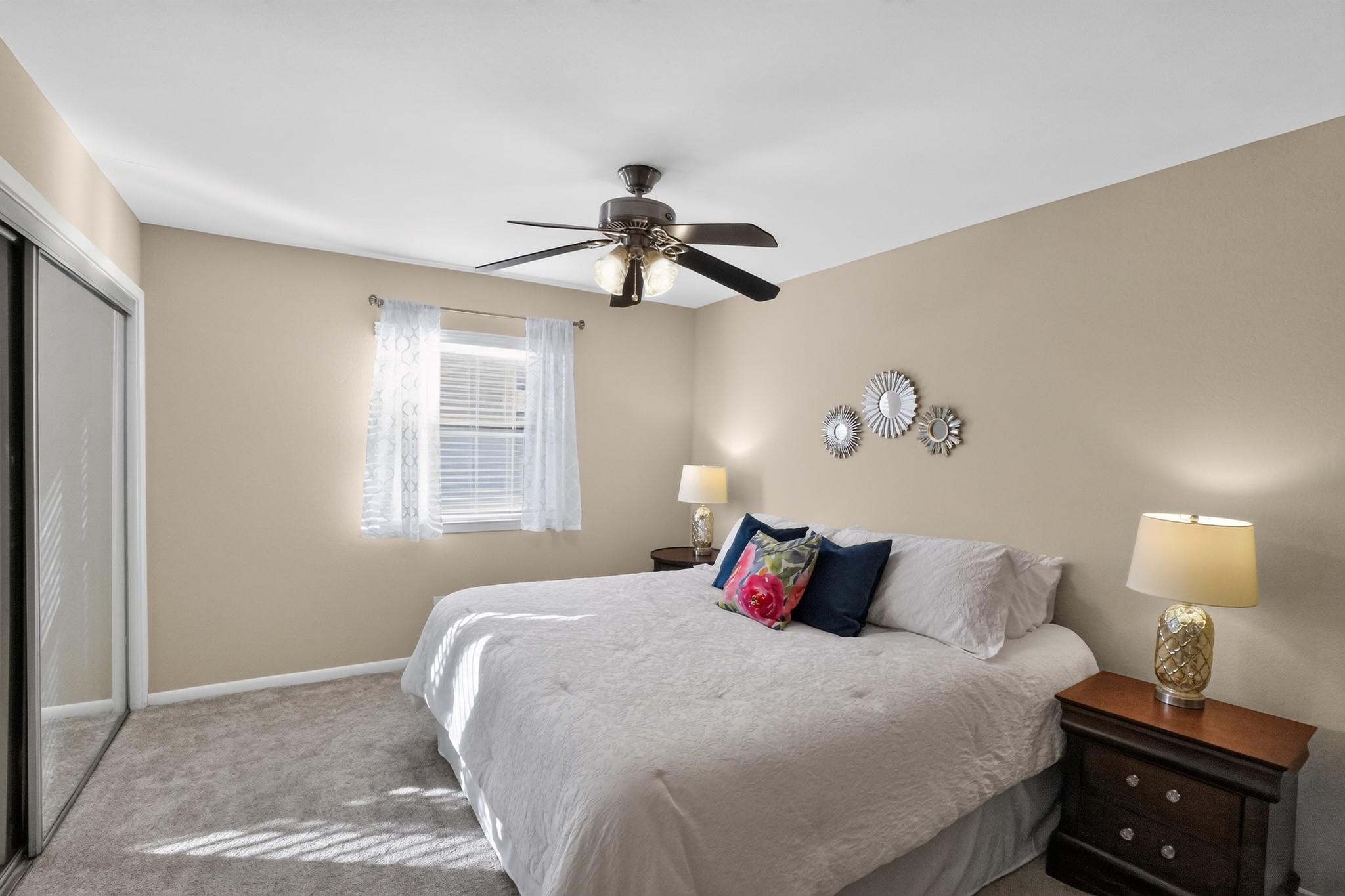 2104 Cullen Ave # 211 Unit: 7-211