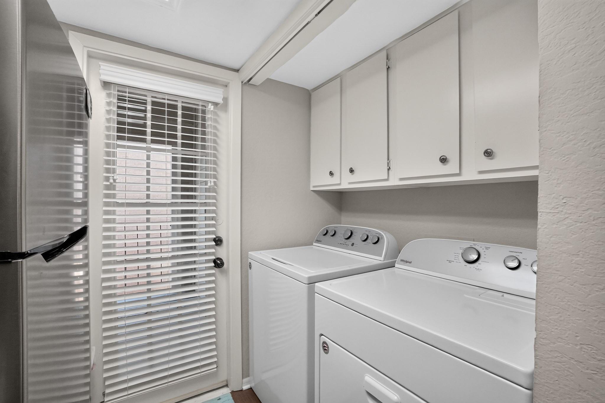 2104 Cullen Ave # 211 Unit: 7-211