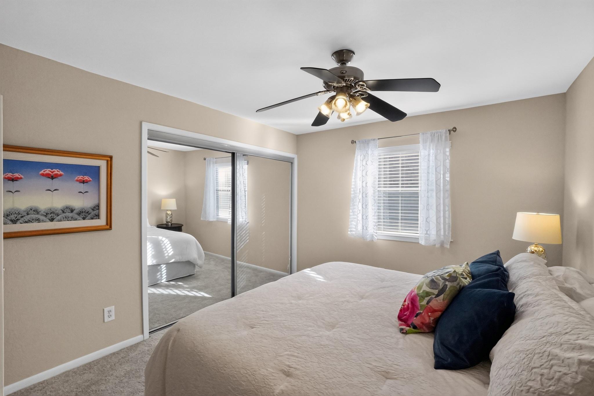 2104 Cullen Ave # 211 Unit: 7-211