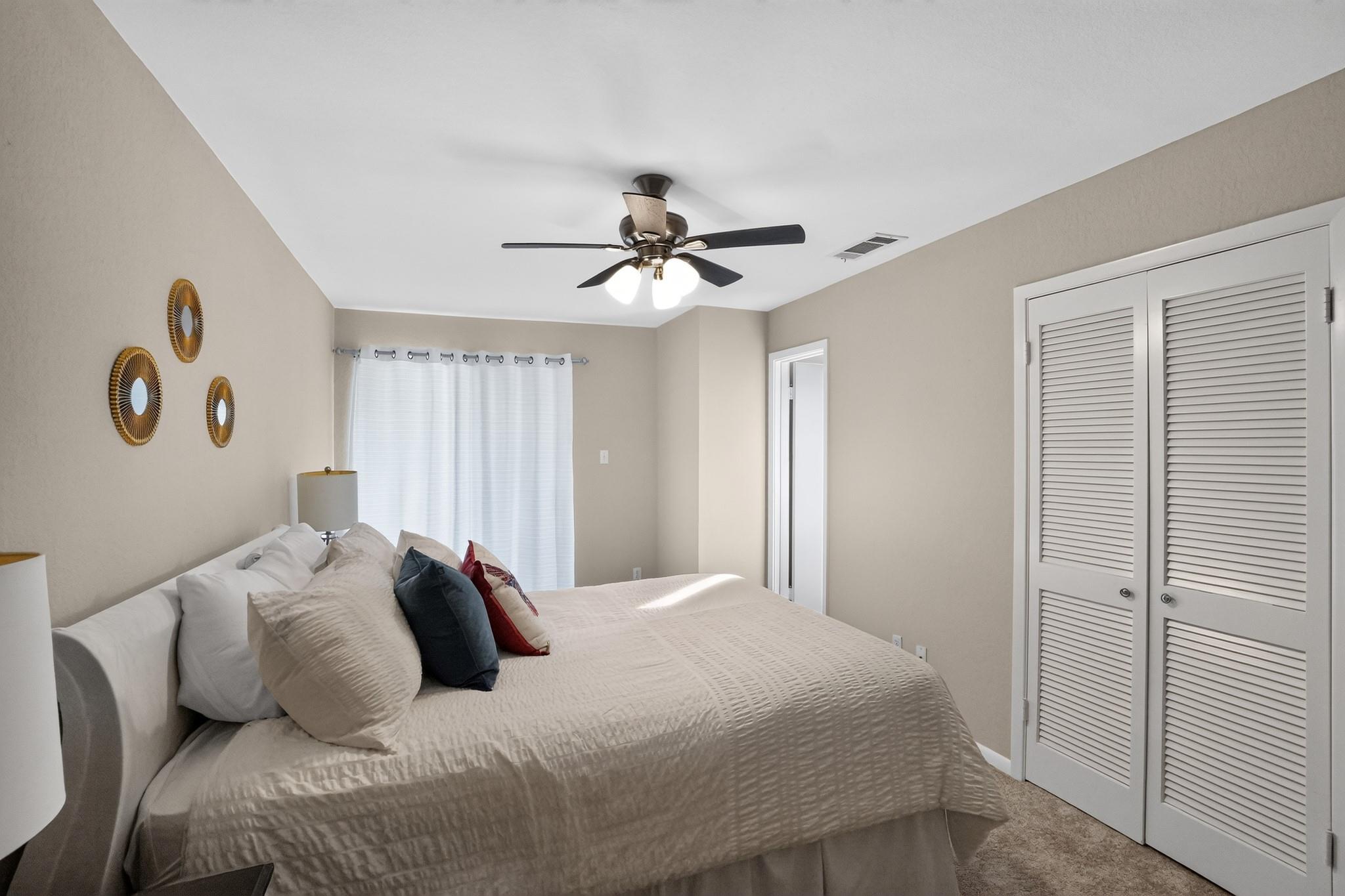 2104 Cullen Ave # 211 Unit: 7-211