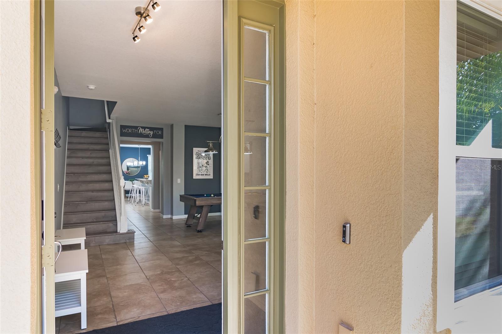 456 ORANGE COSMOS BLVD