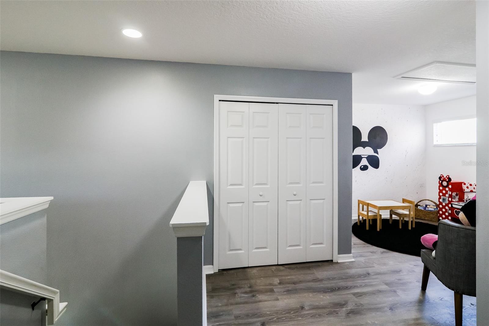 456 ORANGE COSMOS BLVD