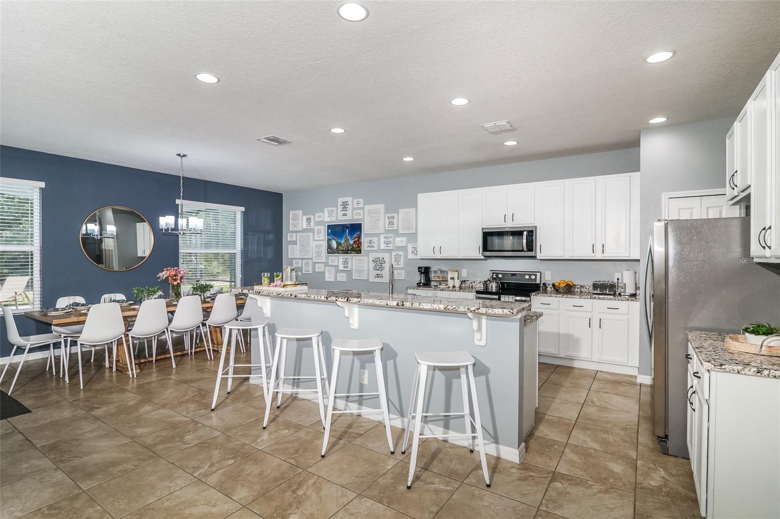 456 ORANGE COSMOS BLVD
