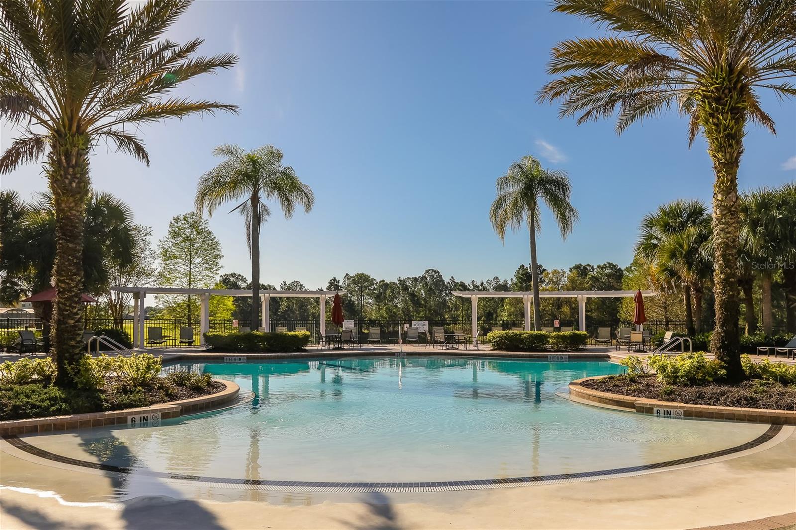456 ORANGE COSMOS BLVD