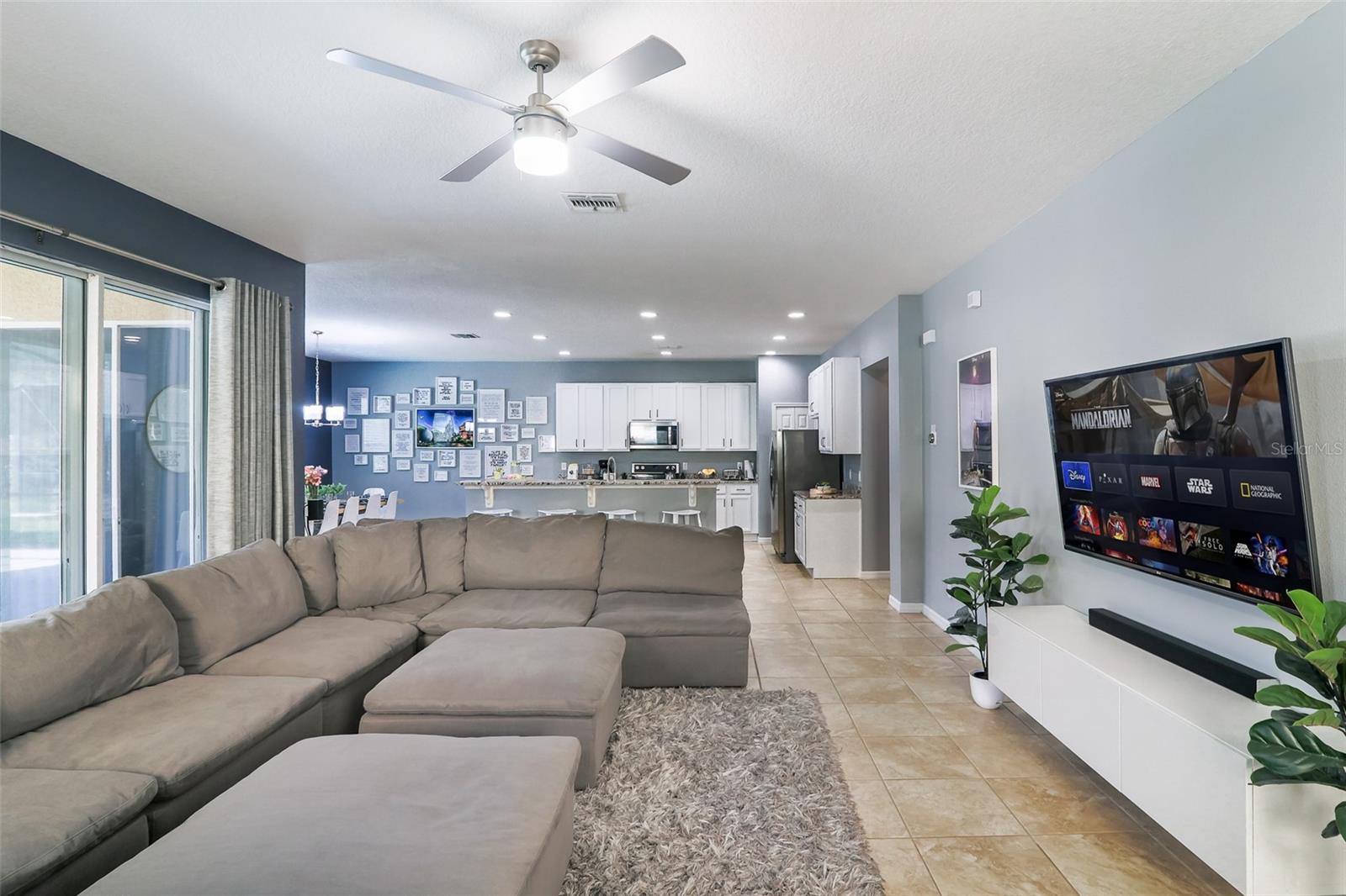 456 ORANGE COSMOS BLVD