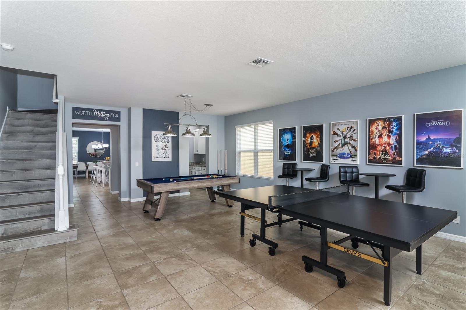 456 ORANGE COSMOS BLVD