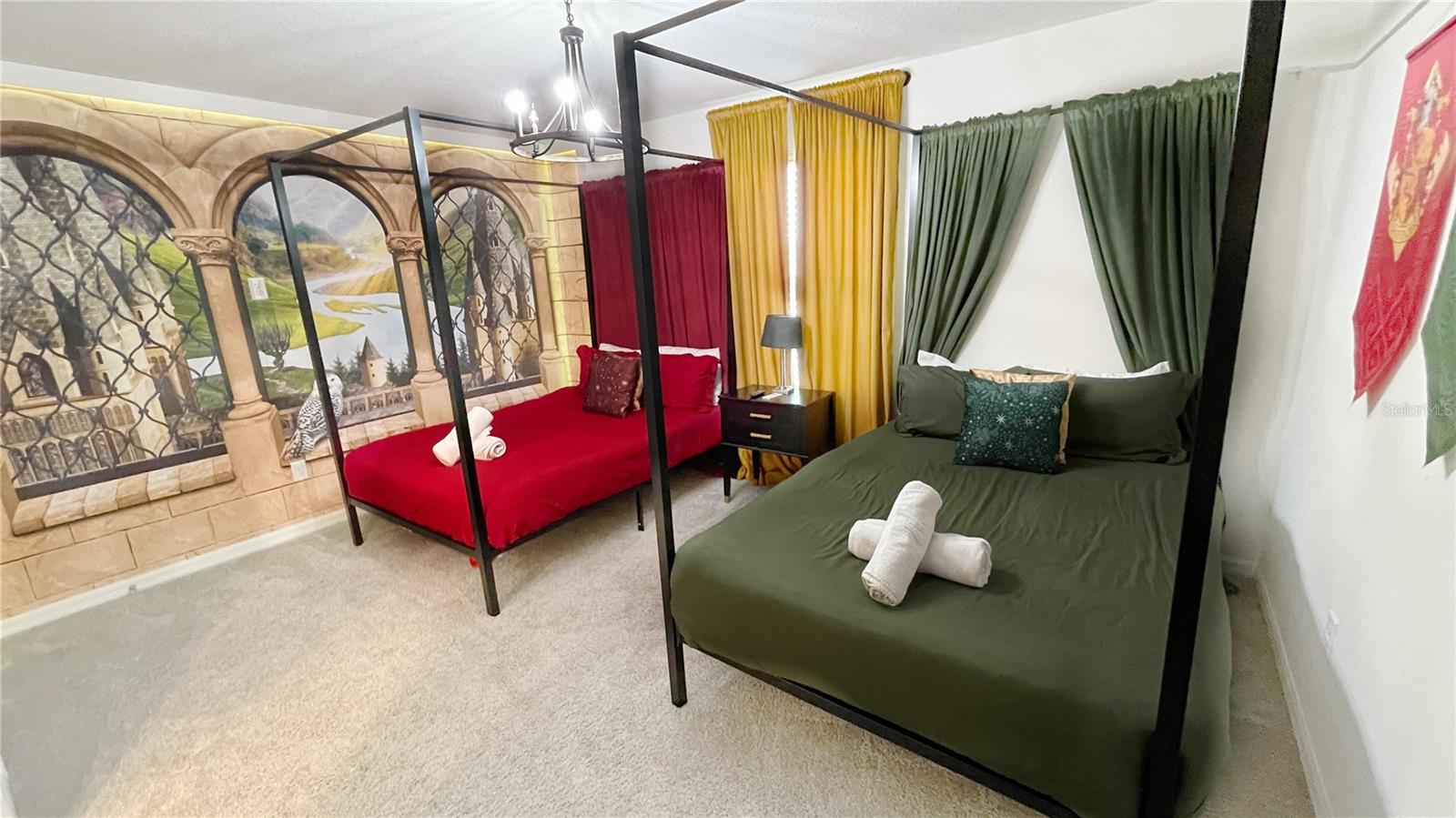 8940 COCONUT BREEZE DR