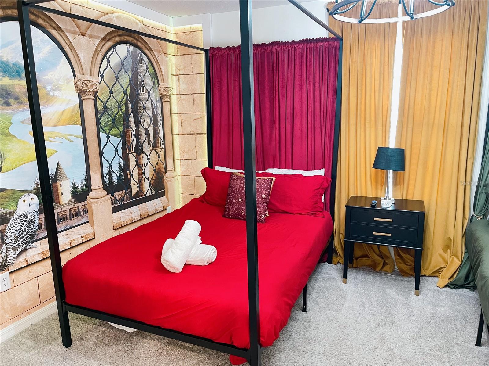 8940 COCONUT BREEZE DR