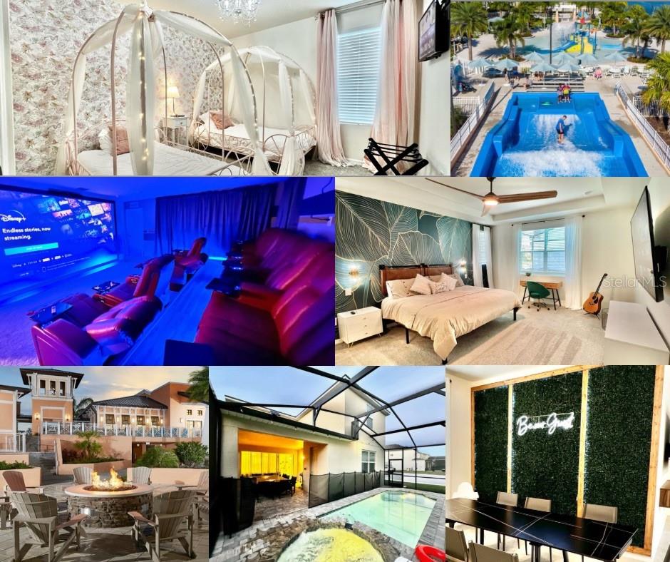 8940 COCONUT BREEZE DR