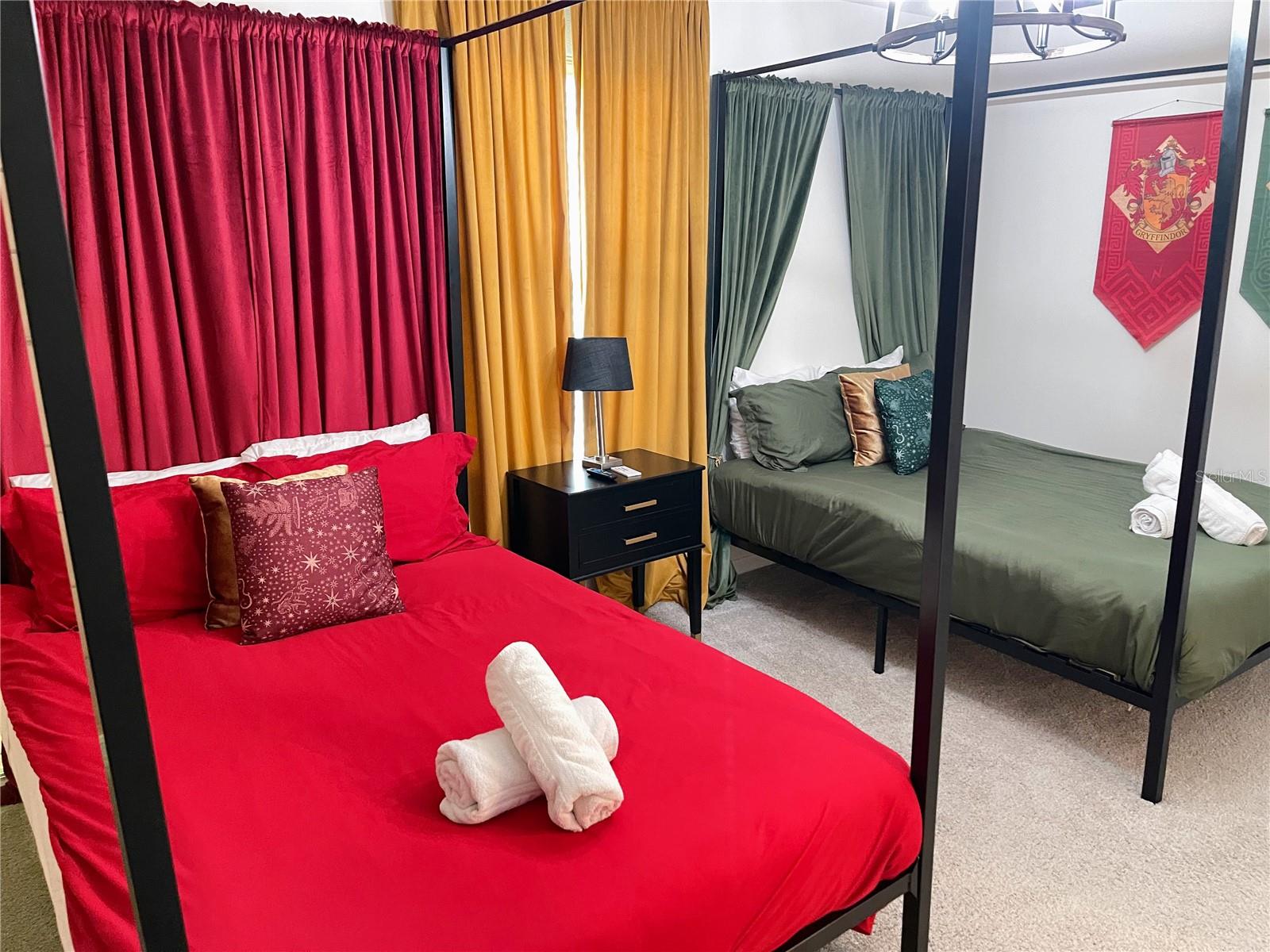 8940 COCONUT BREEZE DR