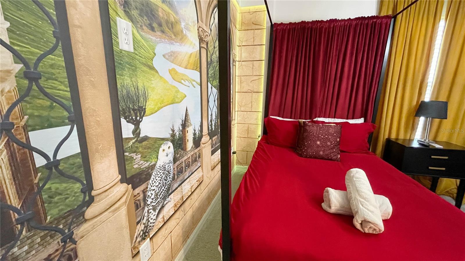 8940 COCONUT BREEZE DR