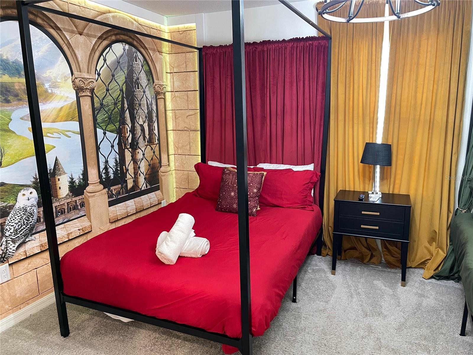 8940 COCONUT BREEZE DR