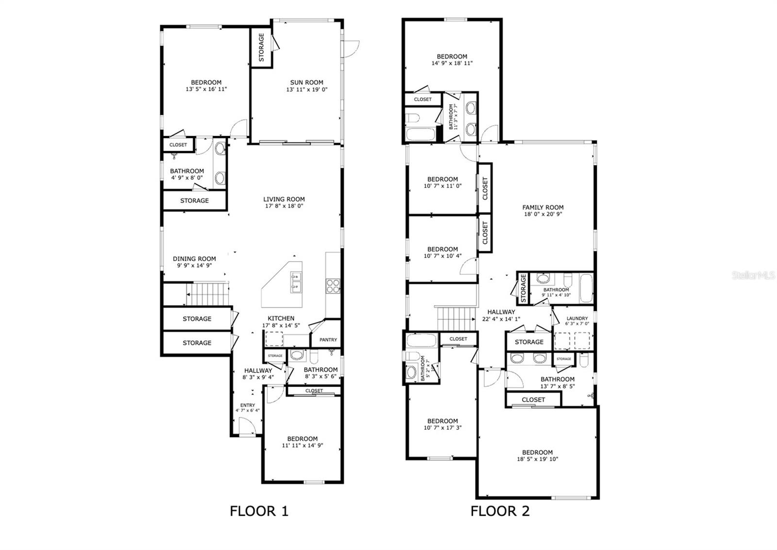 8940 COCONUT BREEZE DR