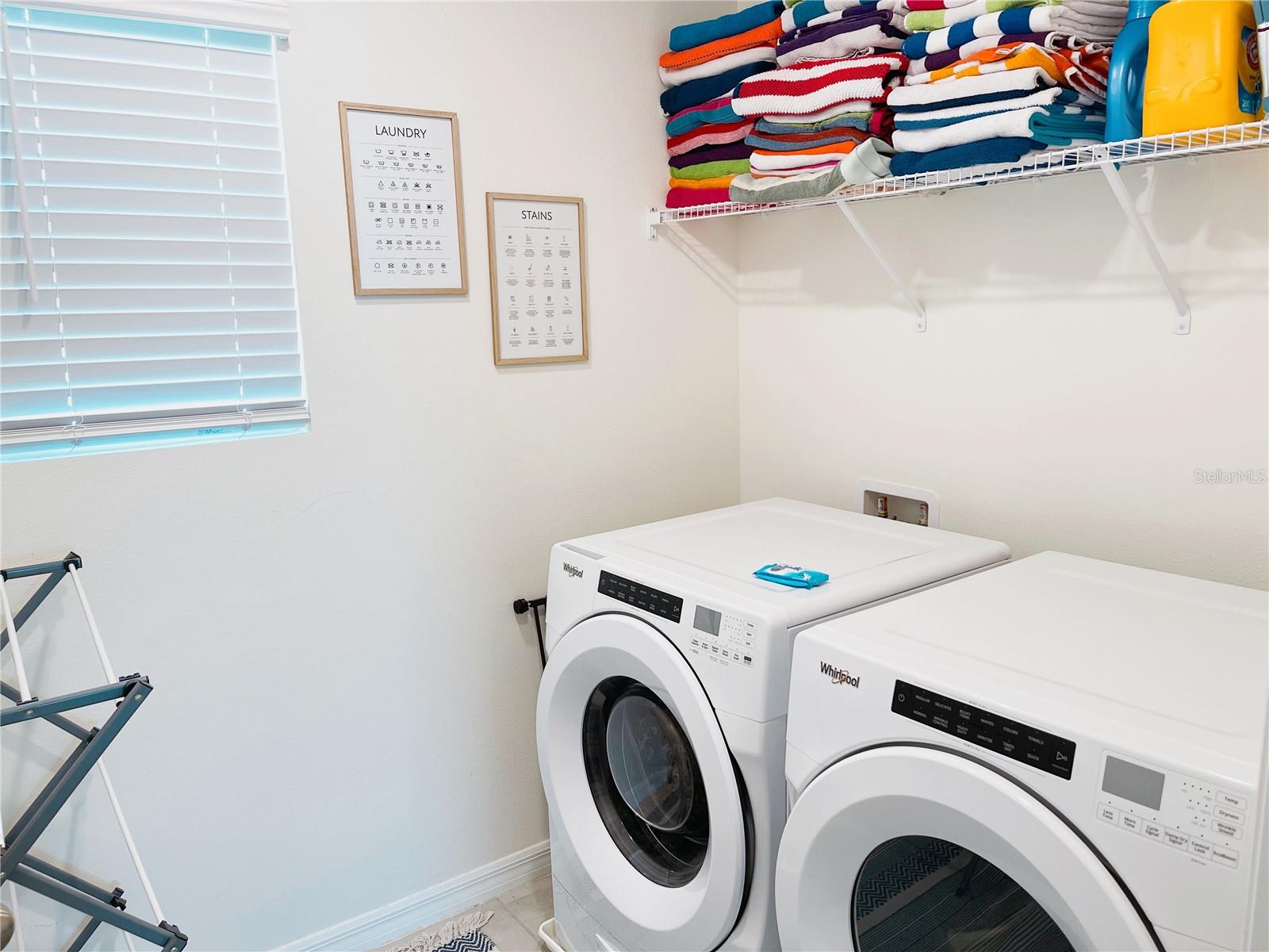 8940 COCONUT BREEZE DR