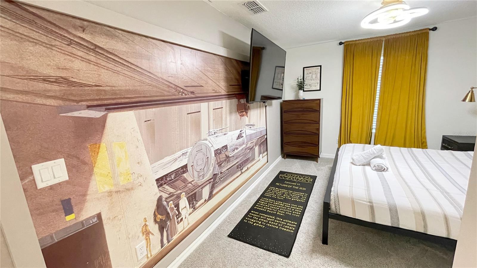 8940 COCONUT BREEZE DR