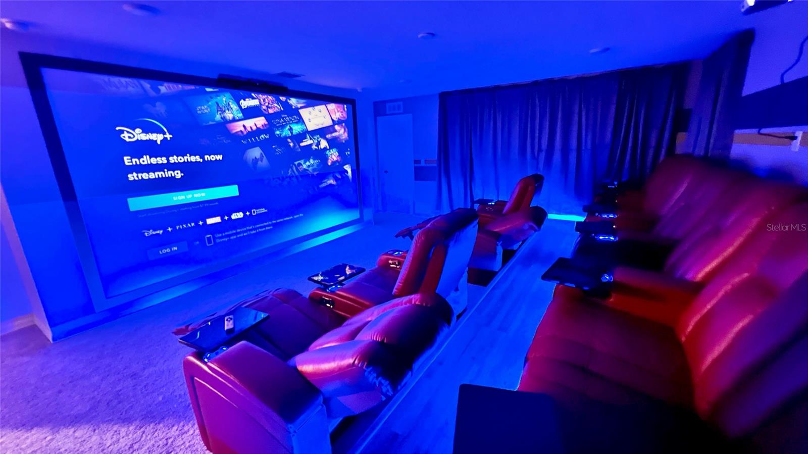 8940 COCONUT BREEZE DR