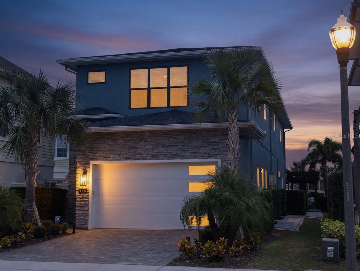 1531 COROLLA CT