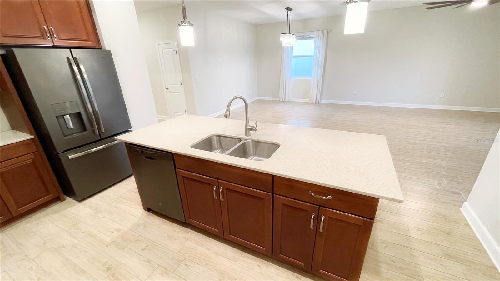 3053 BROOK STONE TER