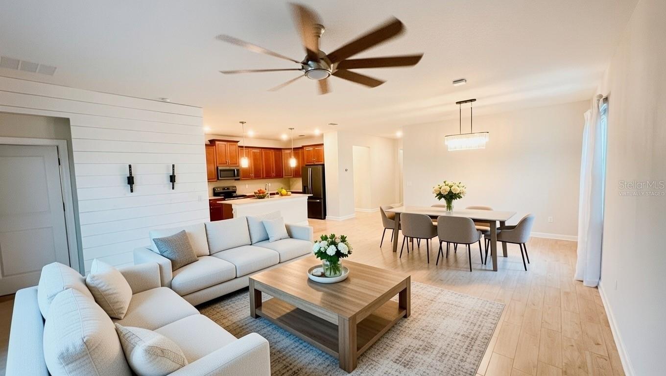 3053 BROOK STONE TER