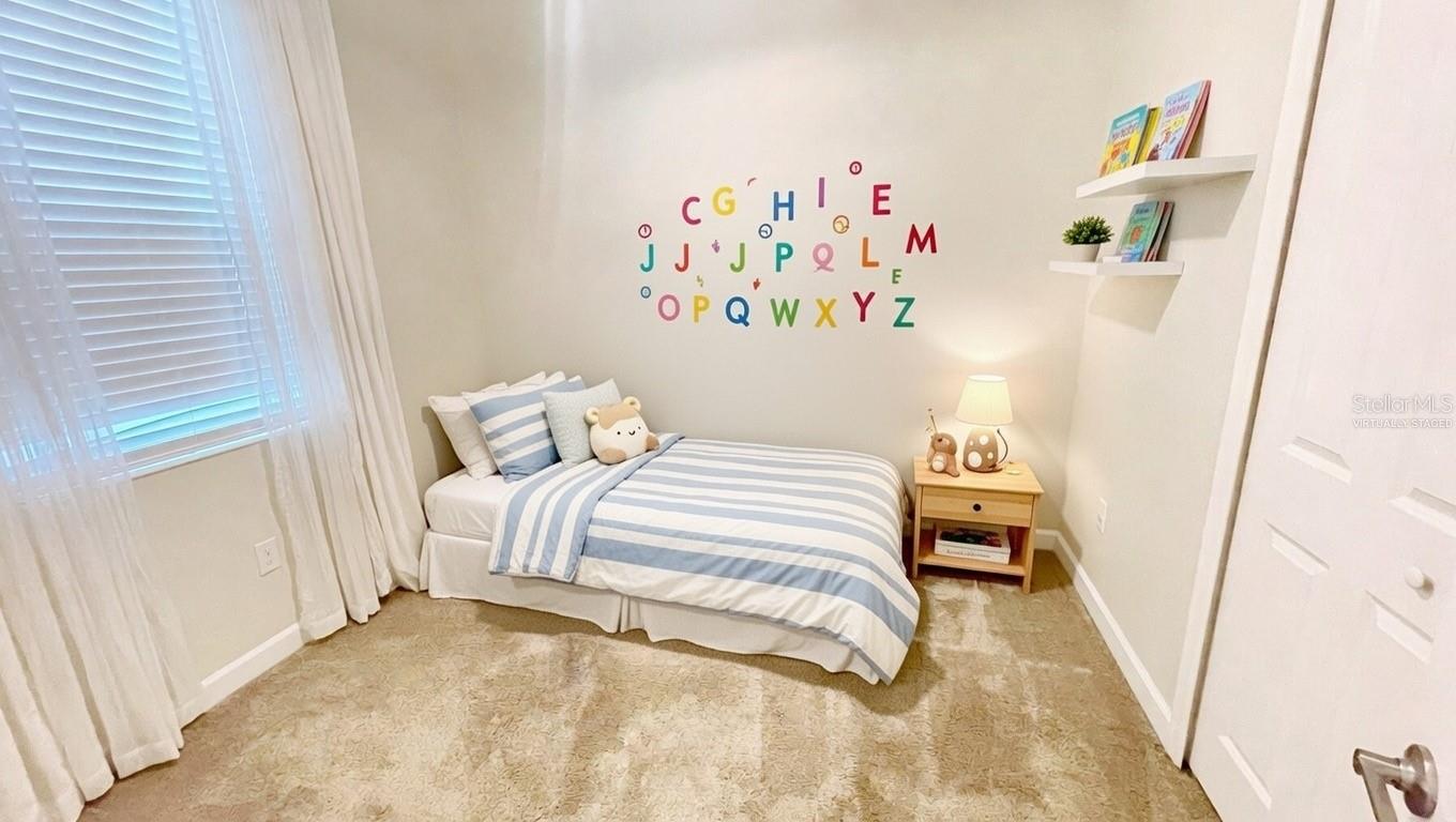 3053 BROOK STONE TER