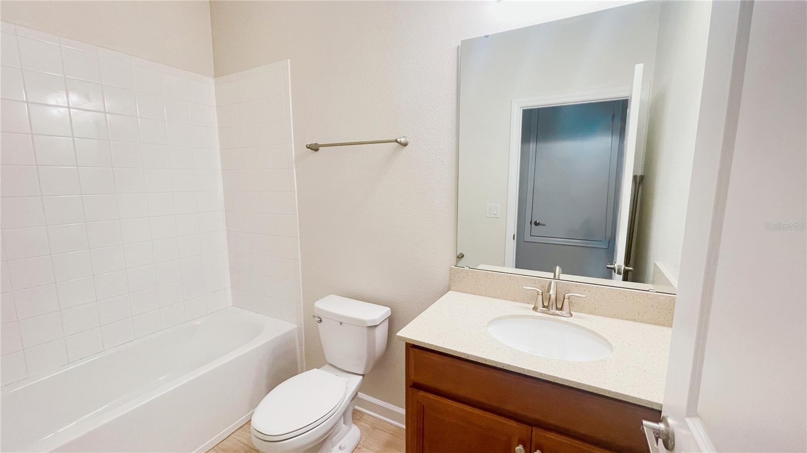 3053 BROOK STONE TER