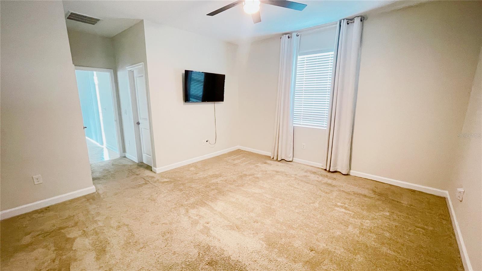 3053 BROOK STONE TER