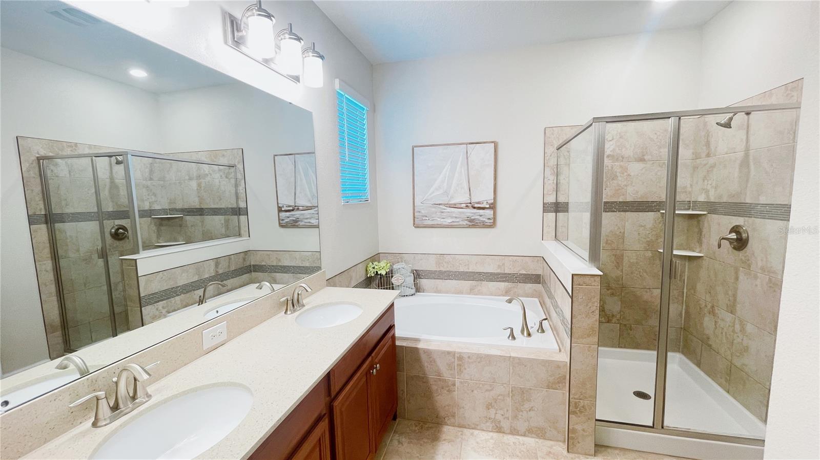 3053 BROOK STONE TER