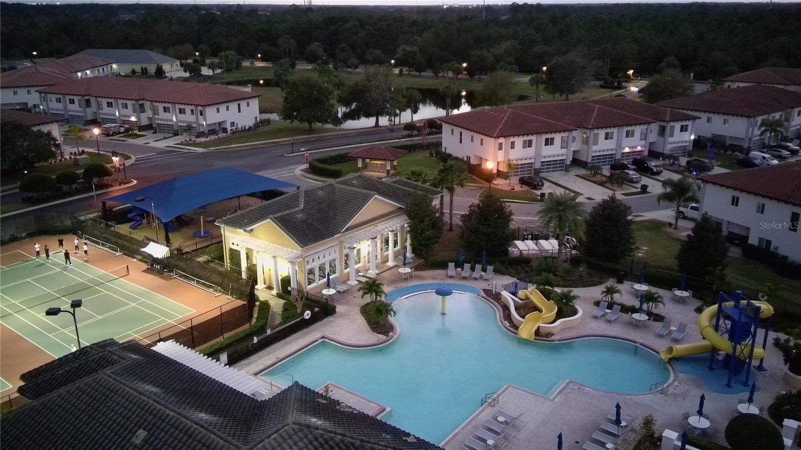 3053 BROOK STONE TER