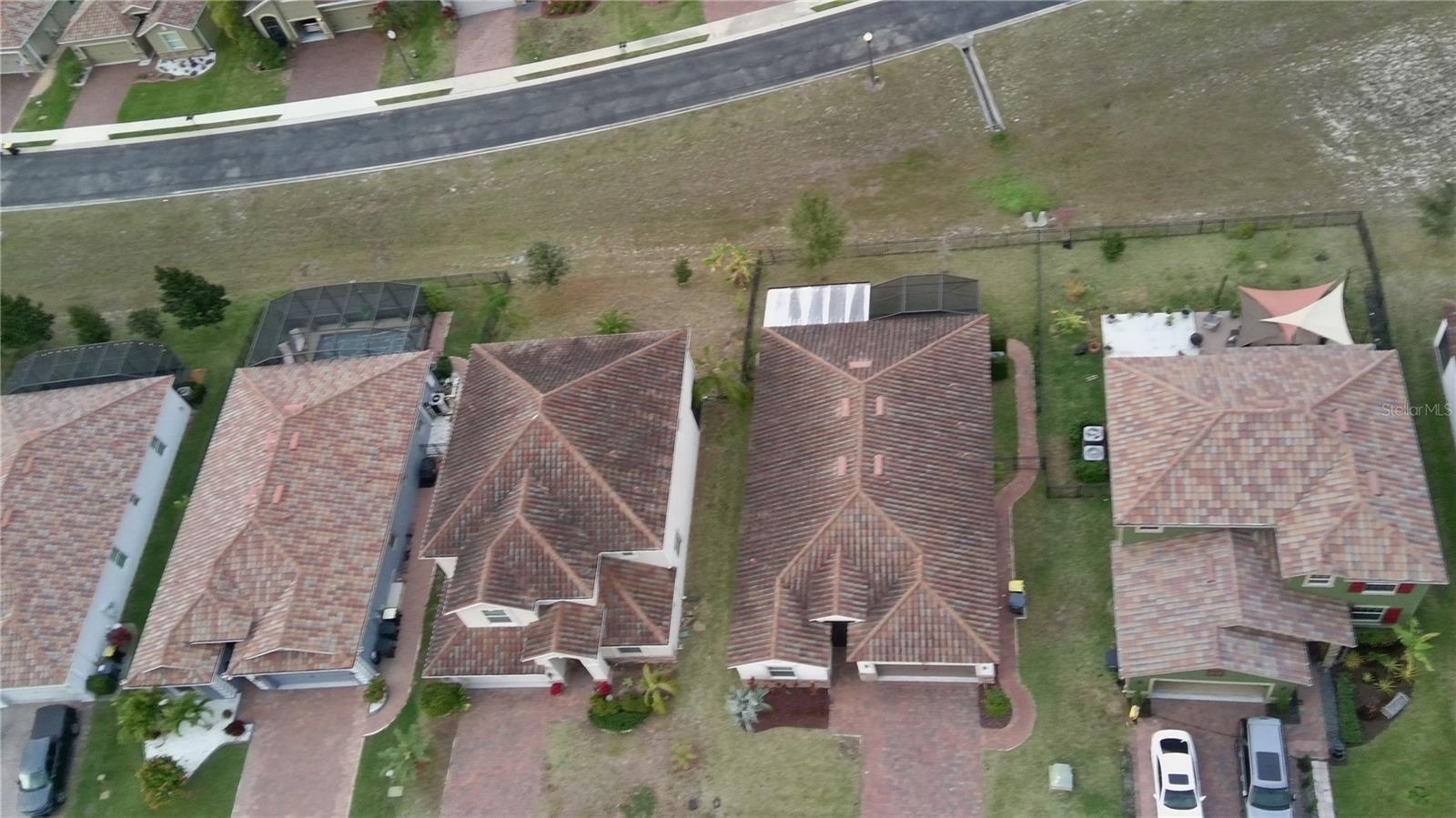 3053 BROOK STONE TER