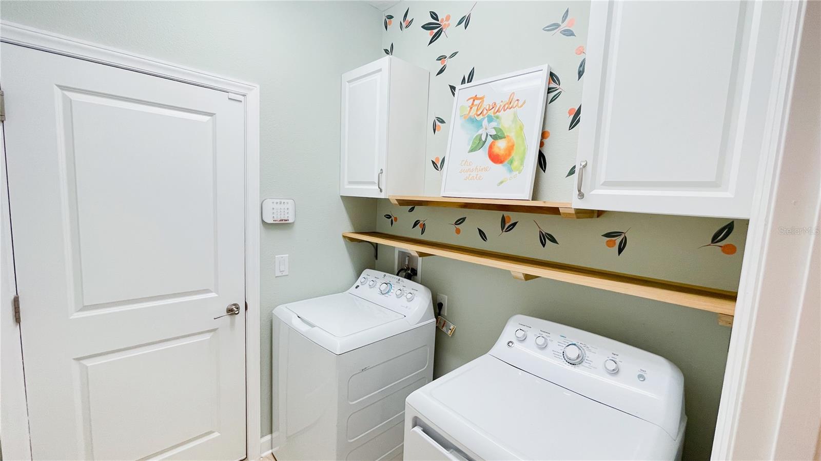 3053 BROOK STONE TER