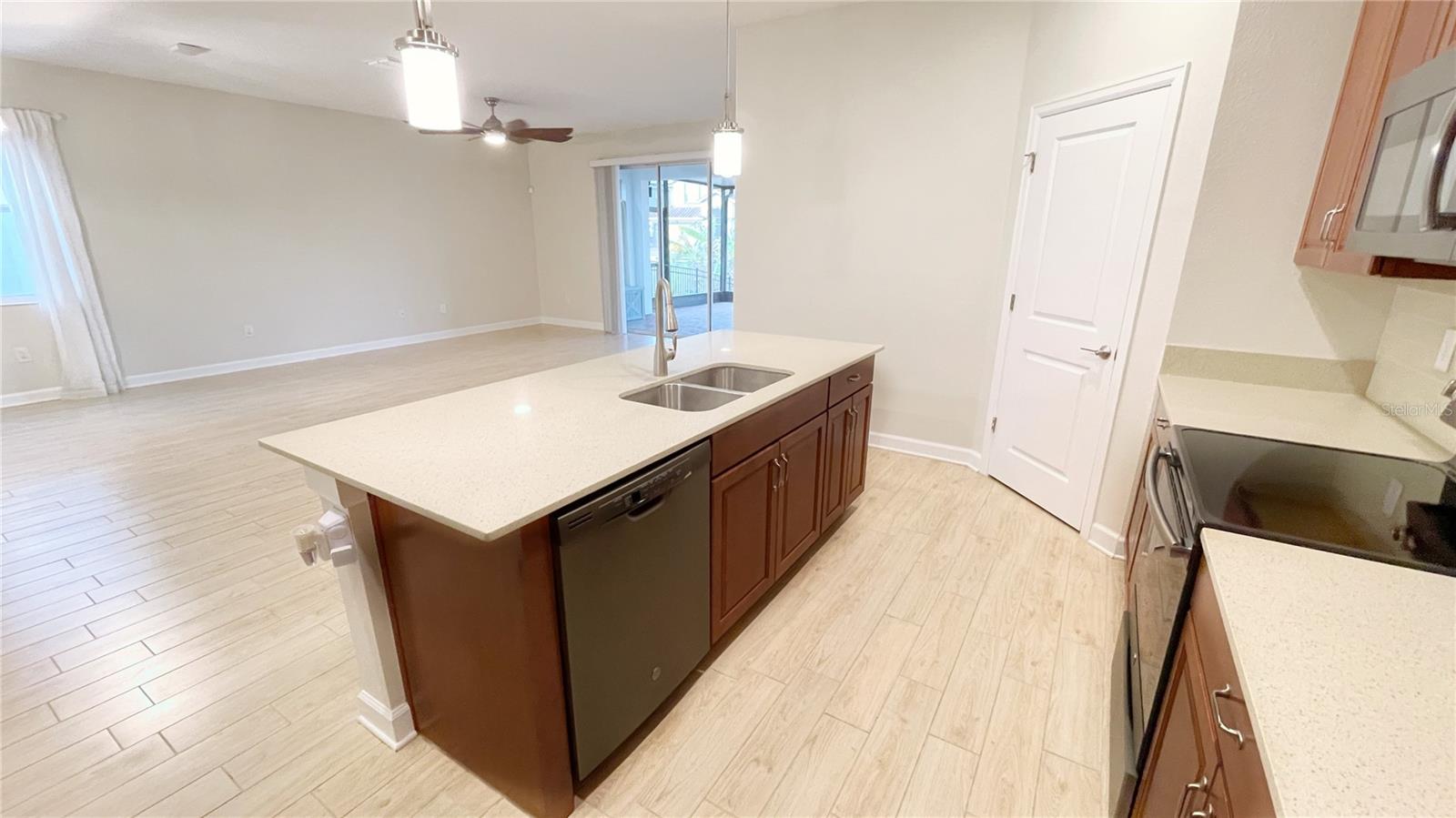 3053 BROOK STONE TER