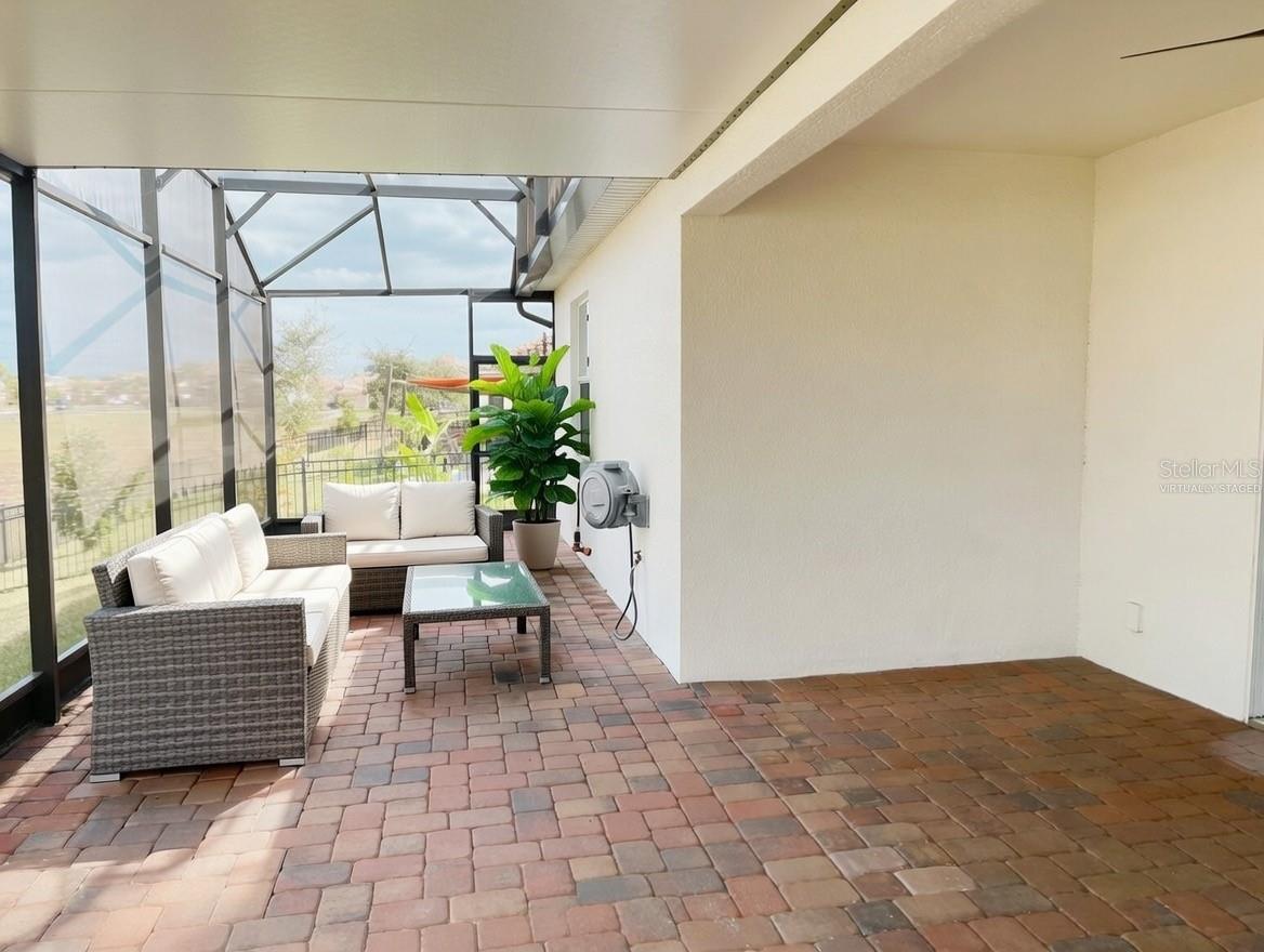 3053 BROOK STONE TER