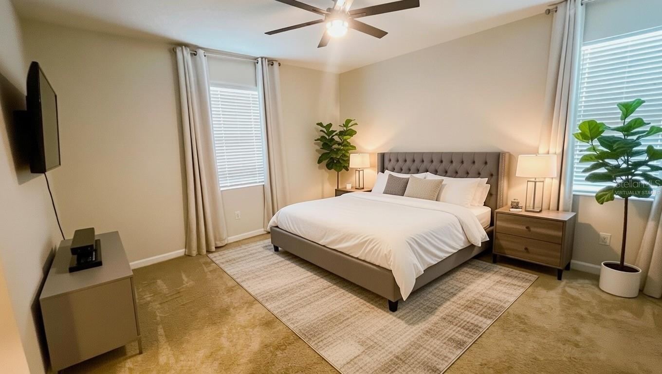 3053 BROOK STONE TER