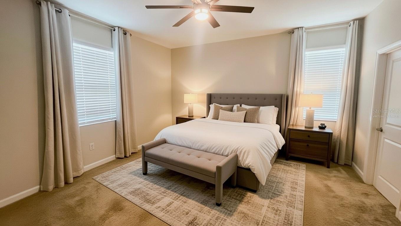 3053 BROOK STONE TER