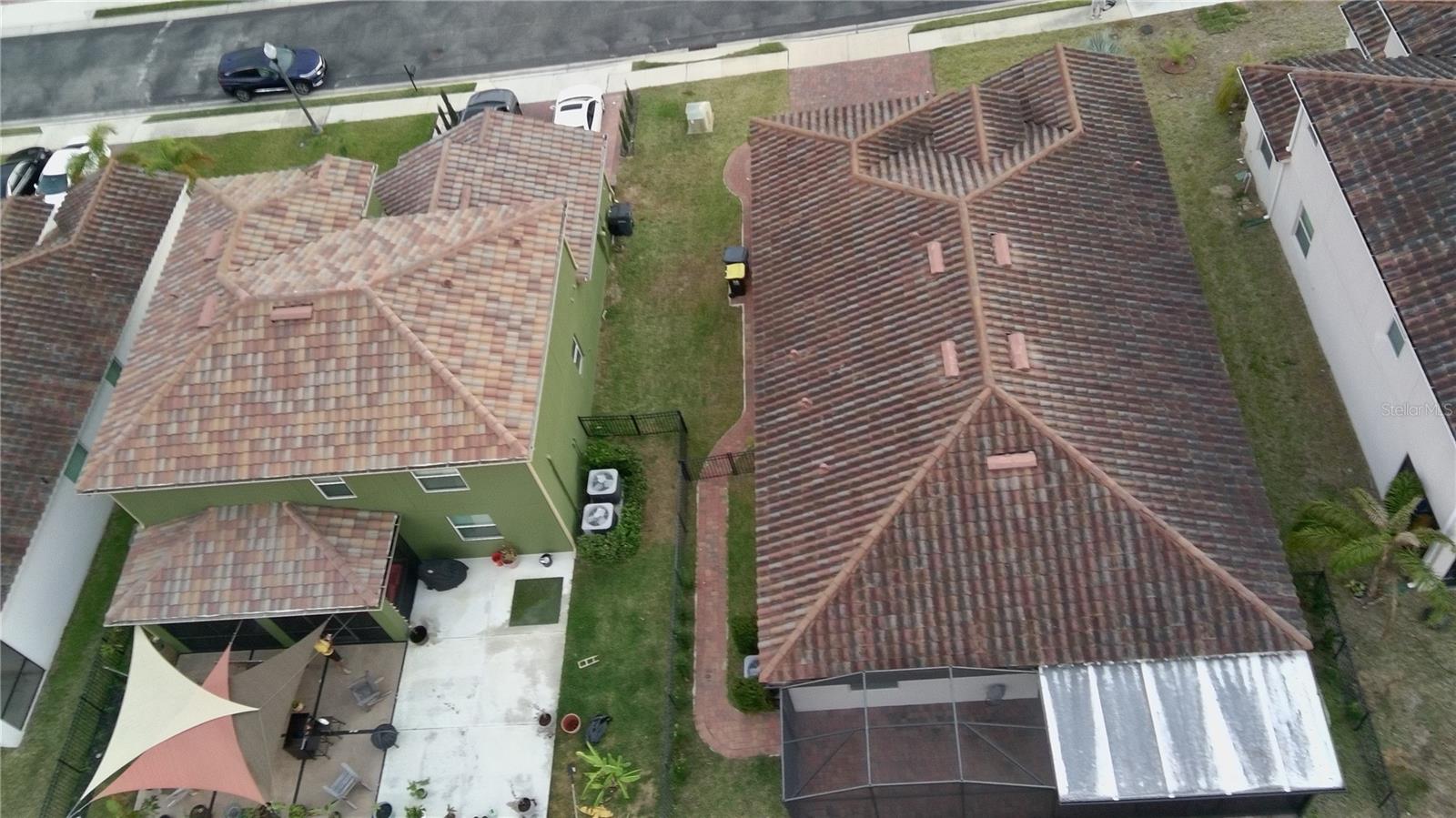 3053 BROOK STONE TER