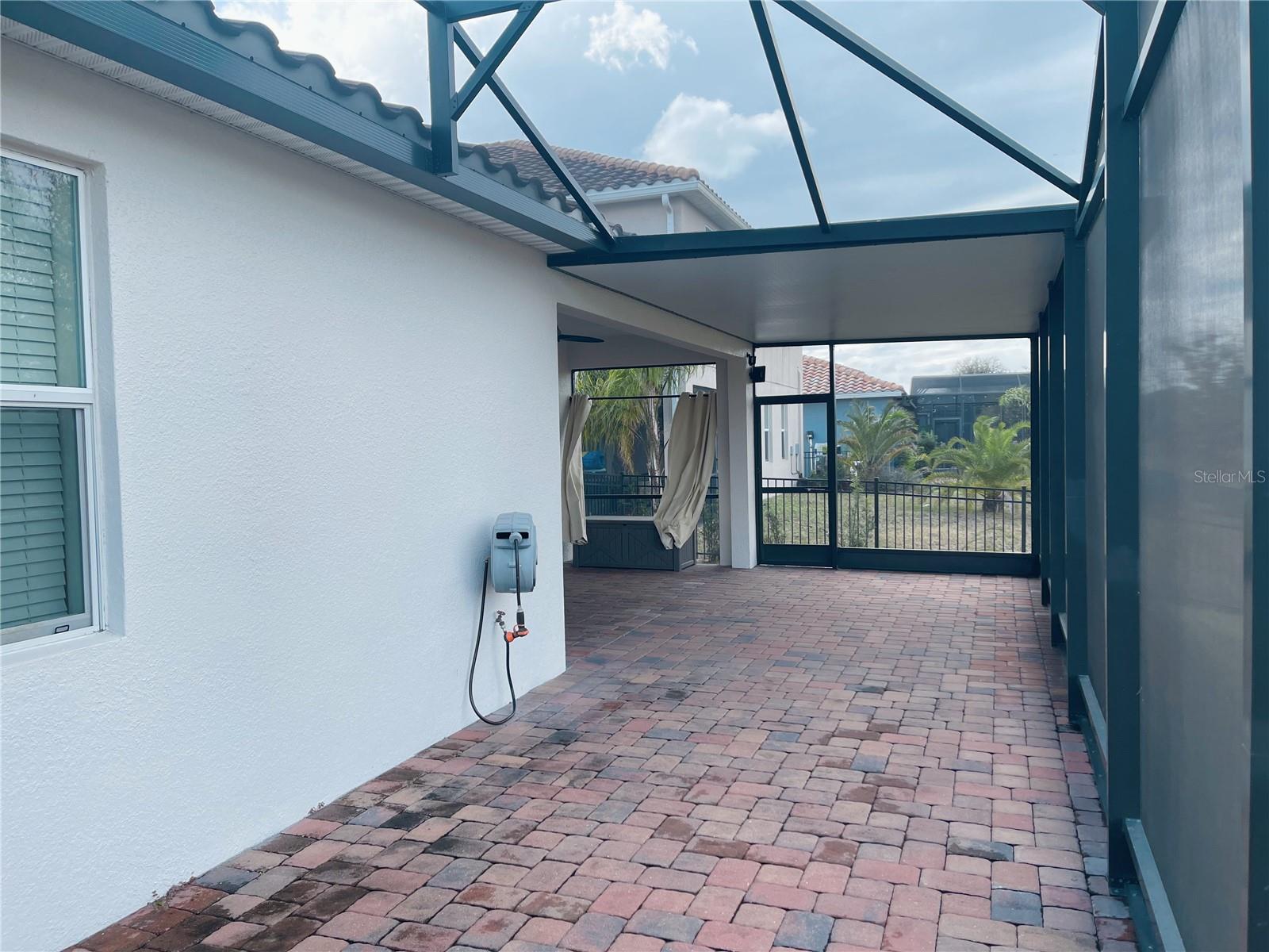 3053 BROOK STONE TER