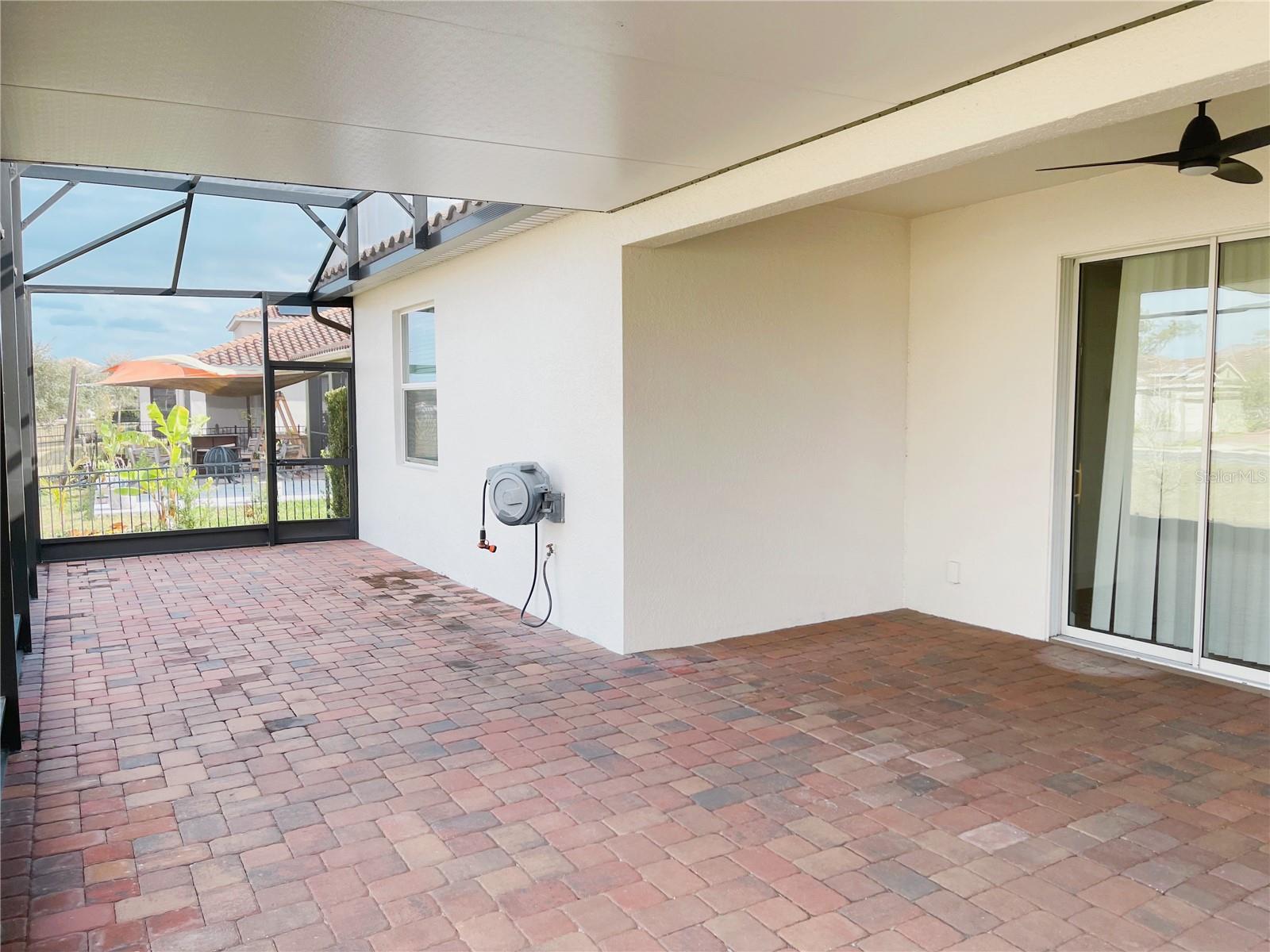 3053 BROOK STONE TER