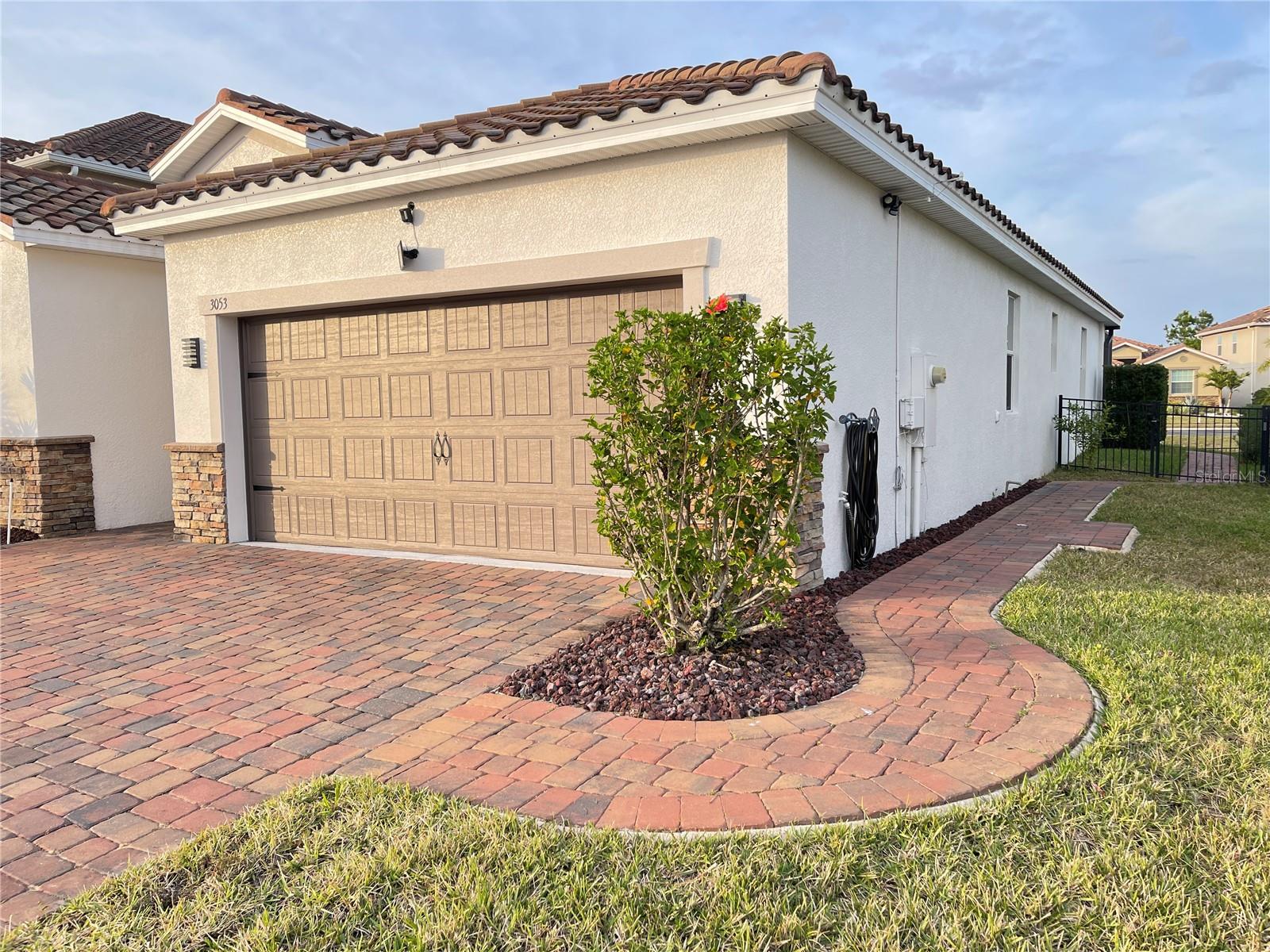 3053 BROOK STONE TER