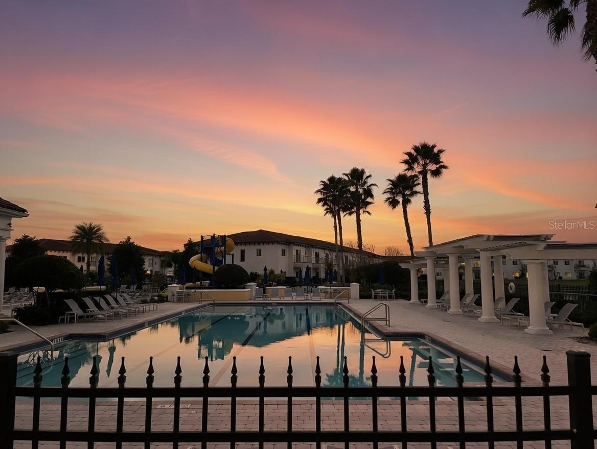 3053 BROOK STONE TER