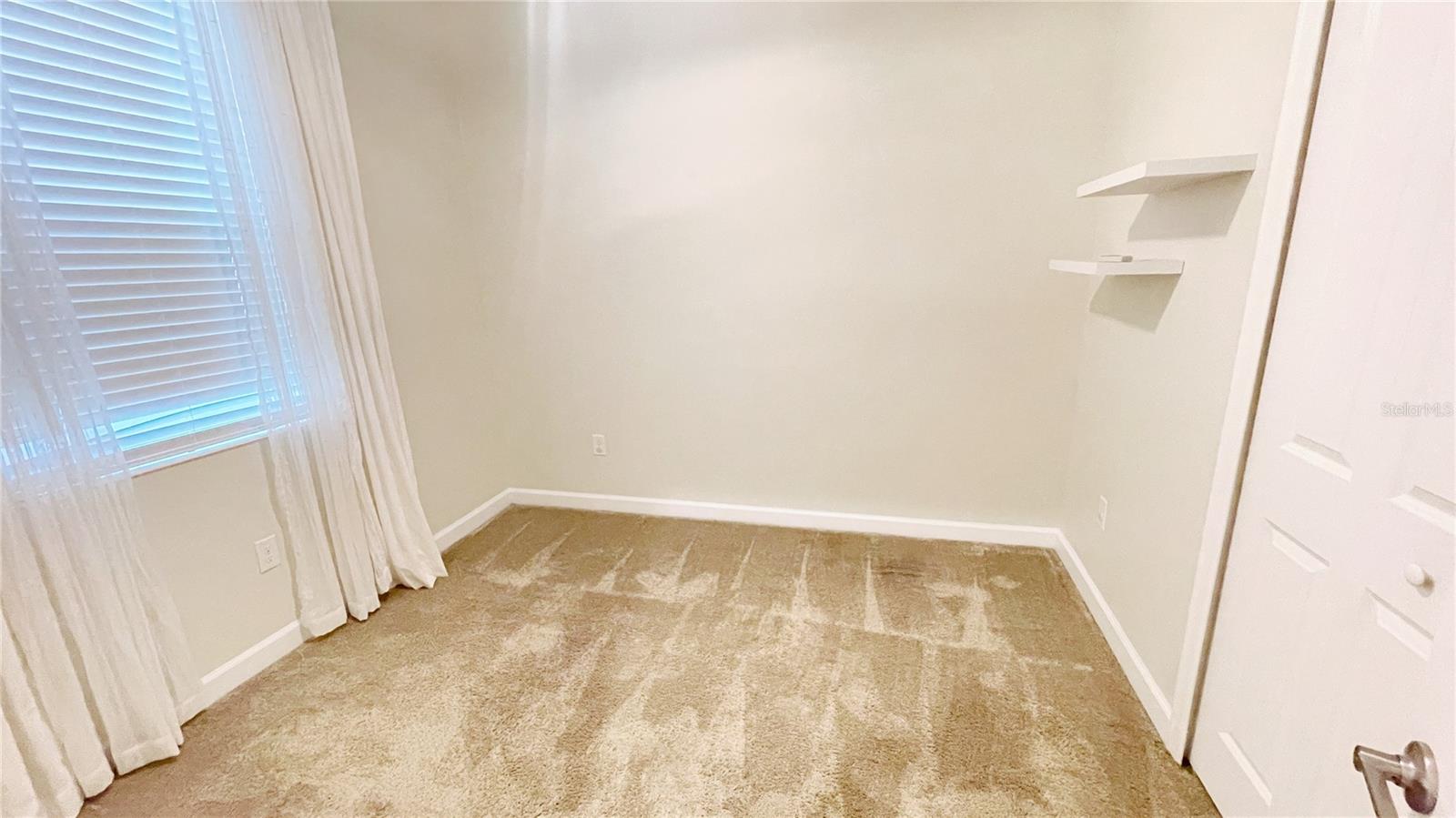 3053 BROOK STONE TER