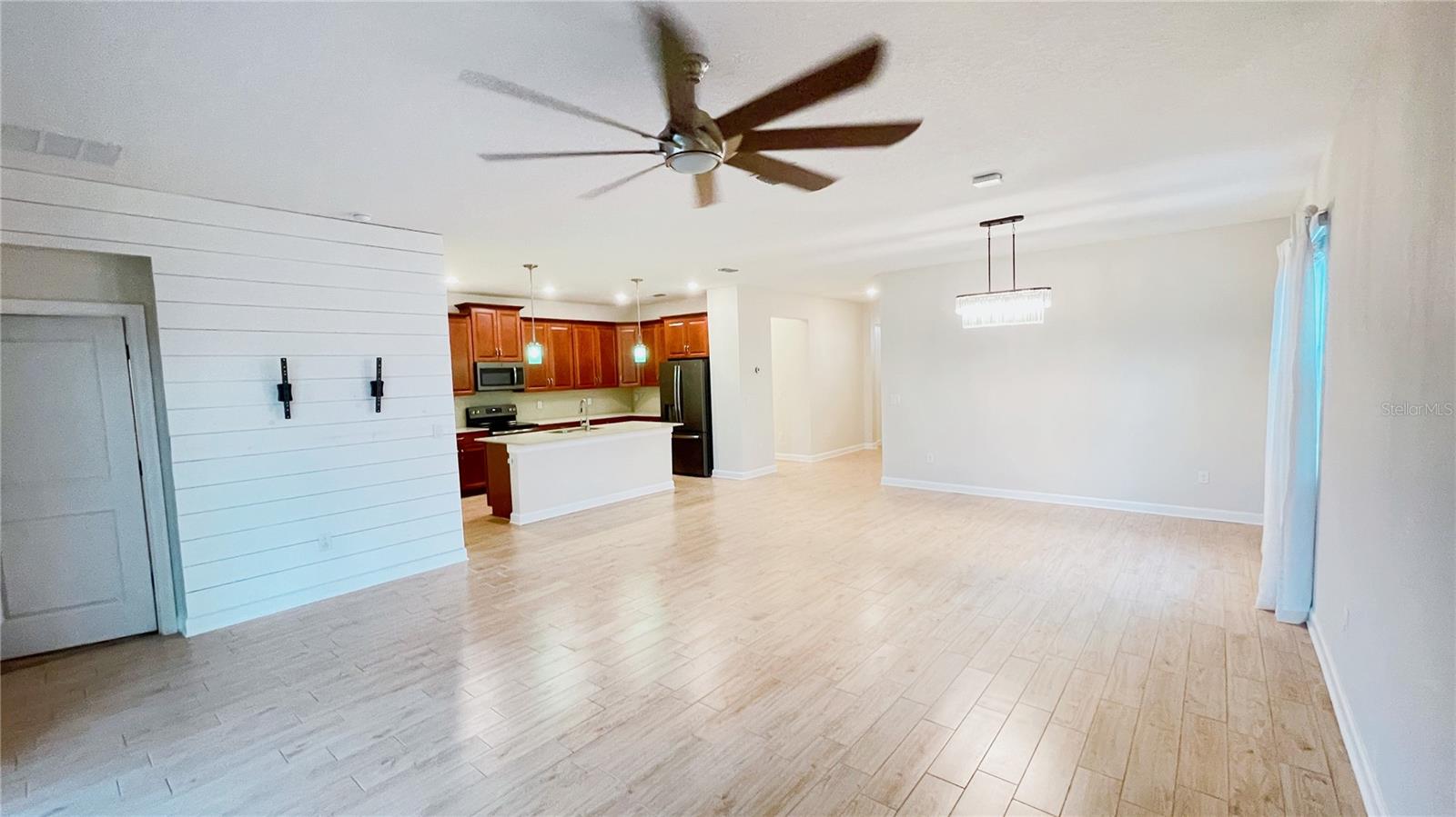 3053 BROOK STONE TER